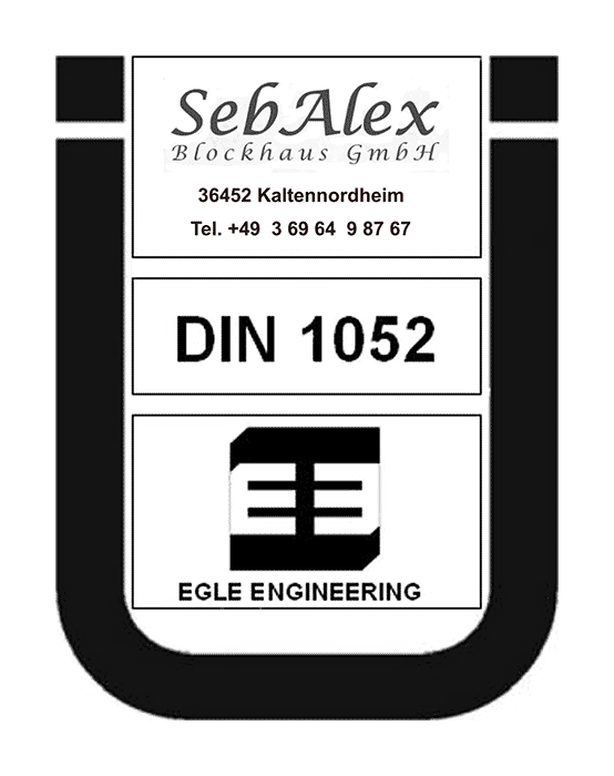 2013-04-05_Sebalex_Ue-Zeichen_01