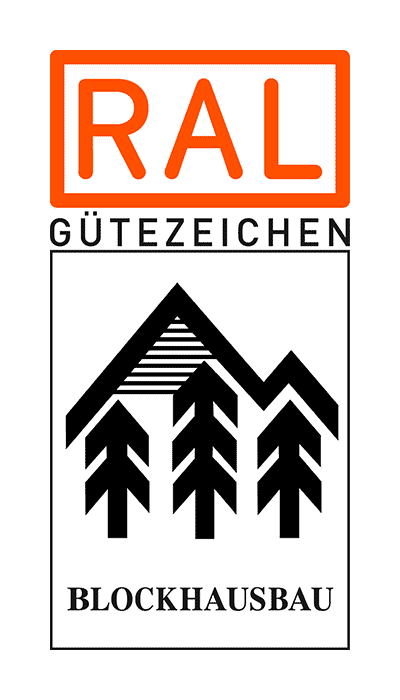 ral-guetezeichen-blockhausbau